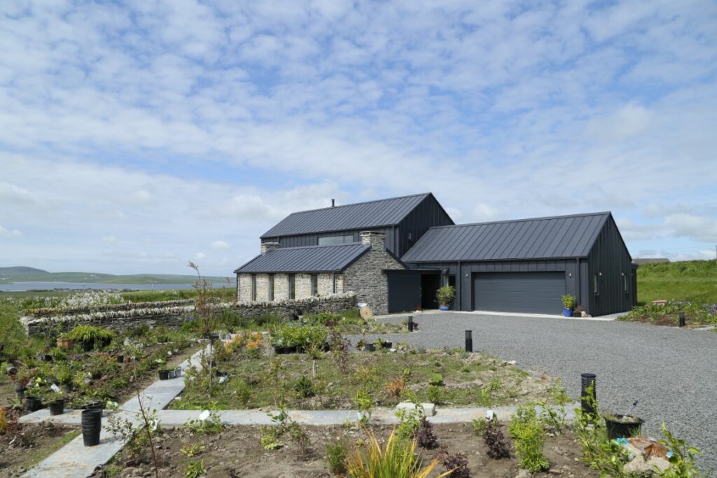 Ladysmith Orkney 3