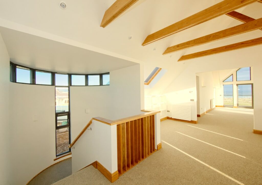 House Dornoch 5