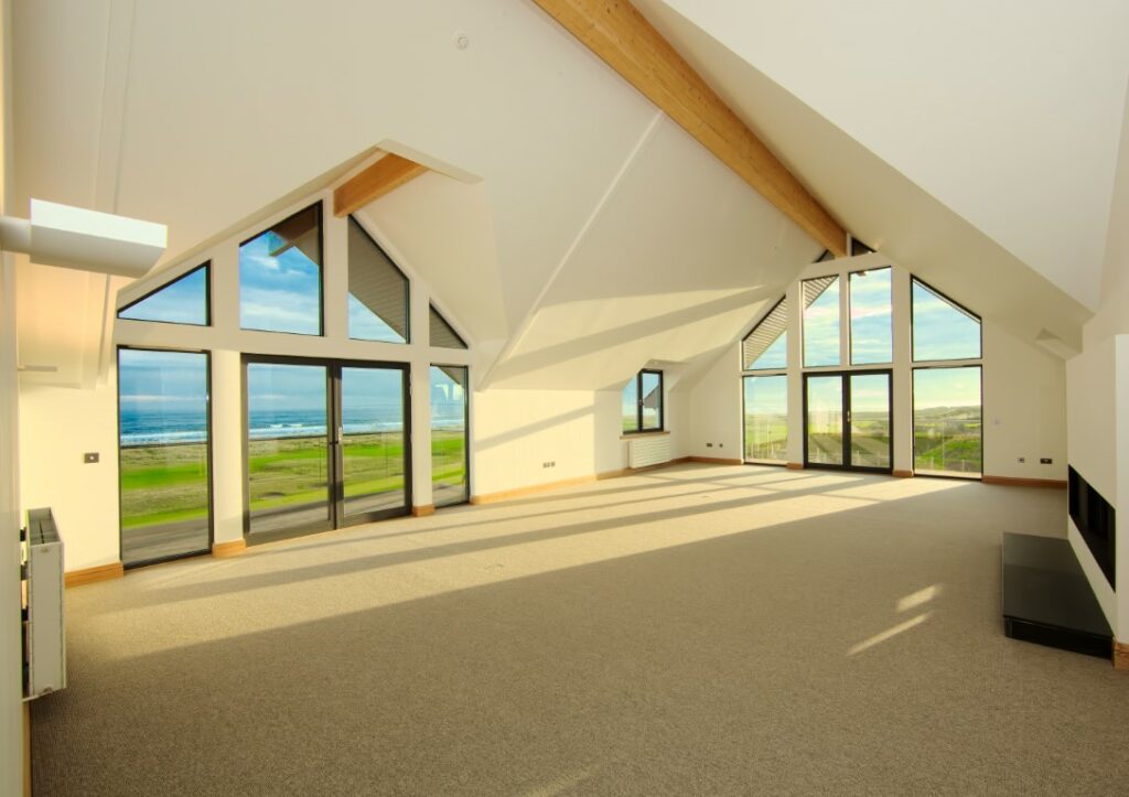 House Dornoch 4