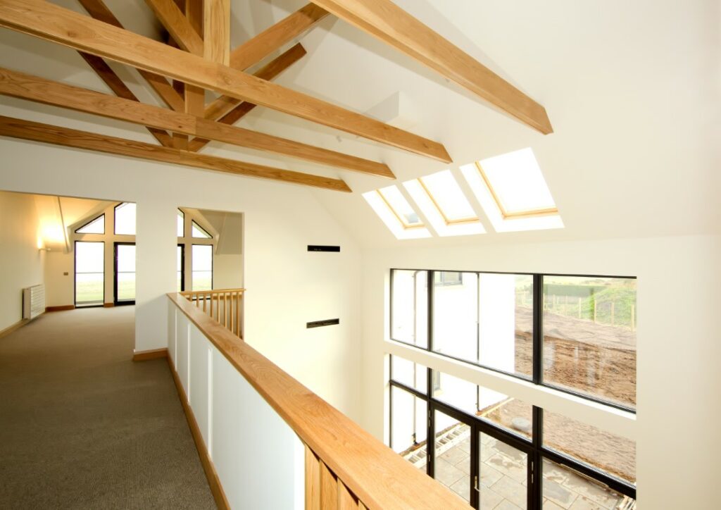 House Dornoch 3
